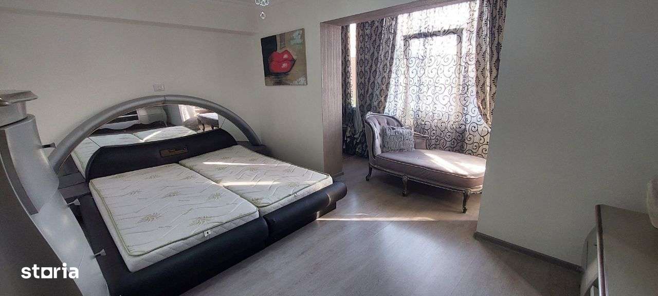 Apartament Ultracentral !-7
