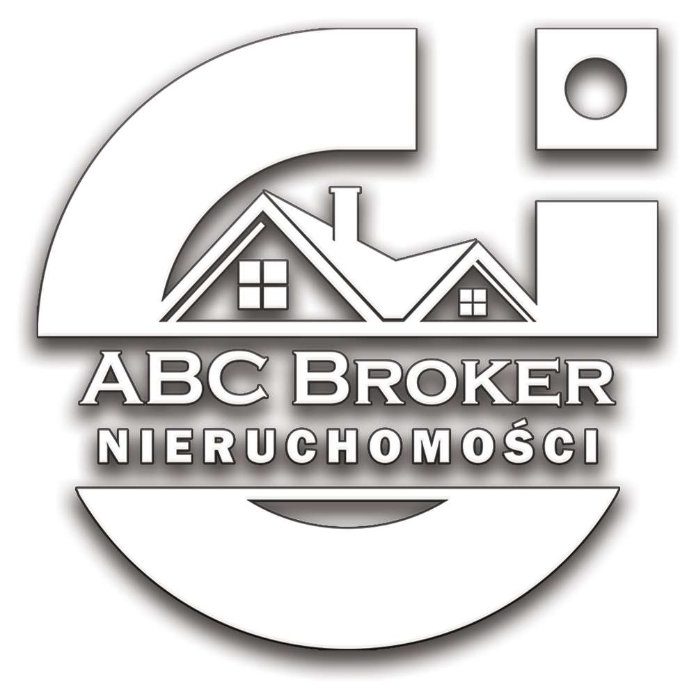 ABC Broker / Clara Iter Nieruchomości Logo