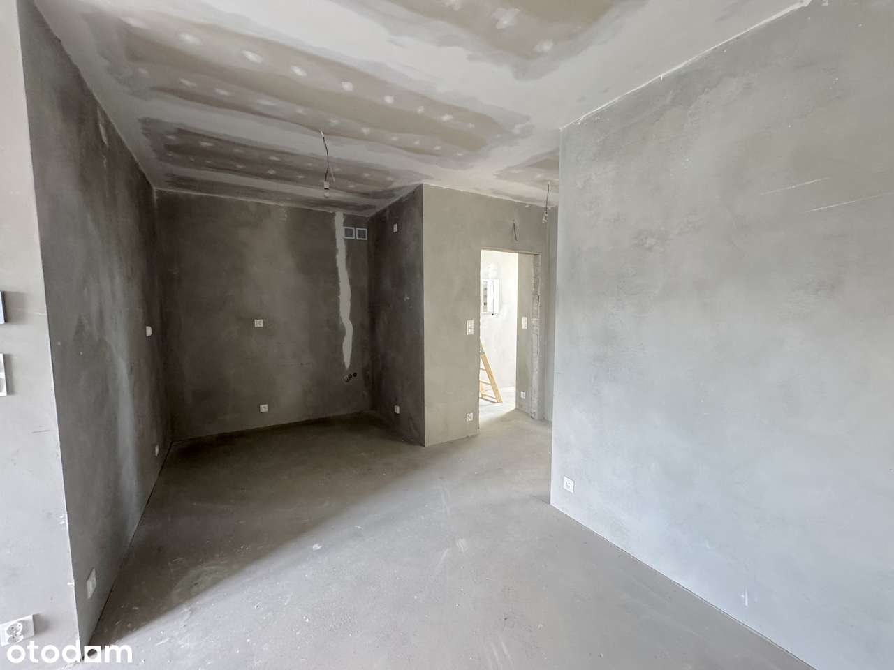 Wygodne mieszkania w Krażkowach - w dogodnej cenie-10