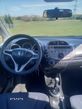 Honda Jazz 1.2 Trend VSA - 10