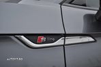 Audi A5 Sportback 45 TFSI quatttro S tronic S line - 16