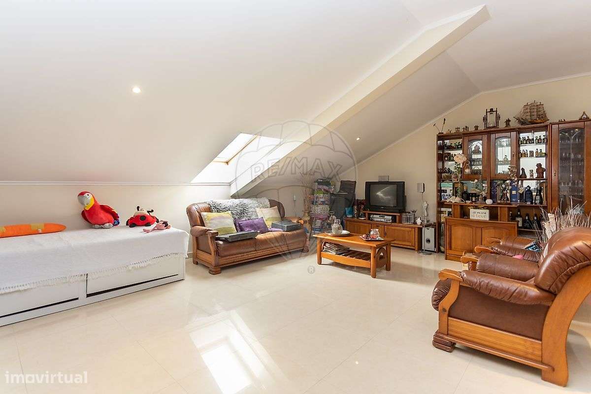 Apartamento T3 para venda-40