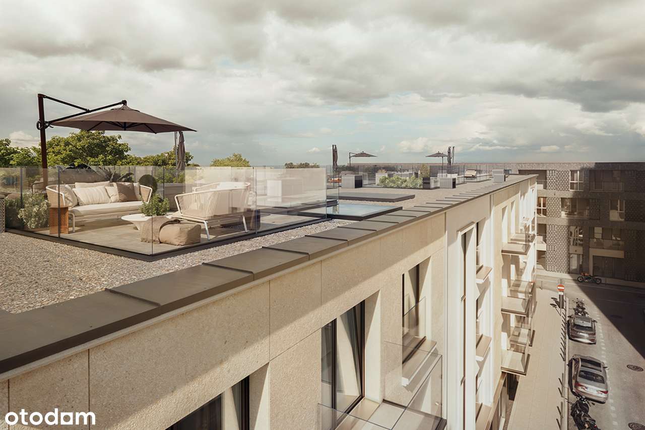 J​A\N͏A​S - Pełny obrazek: 4/4