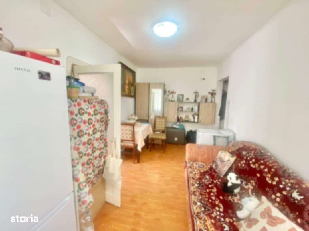 RAMDA, Apartament 2 camere Velenta - Imagine principală: 5/6
