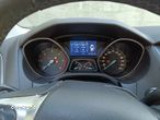 Ford Focus 2.0 TDCi Titanium - 28