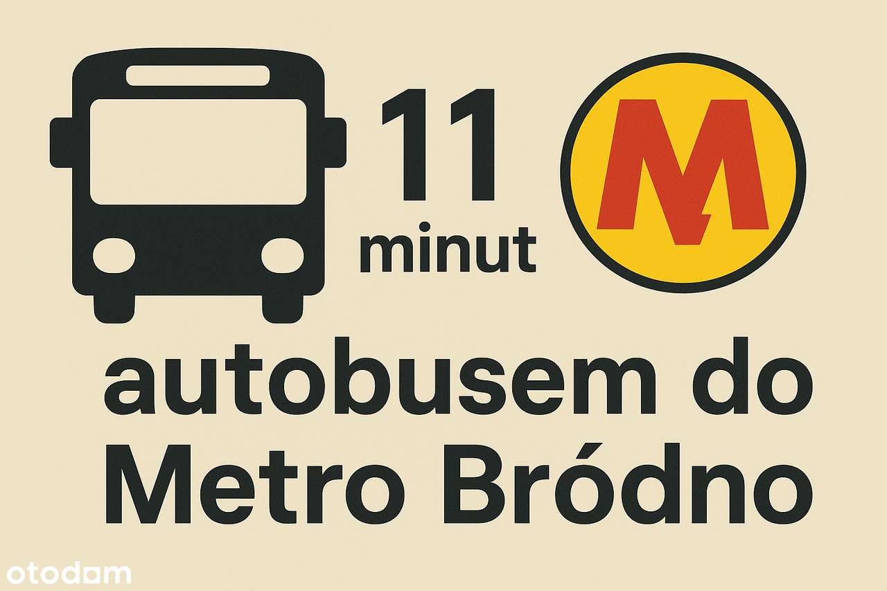 Segment 123m2 salon + 4 sypialnie, ogród 45 - 149m2 + poddasze 63m2 - Pełny obrazek: 3/16