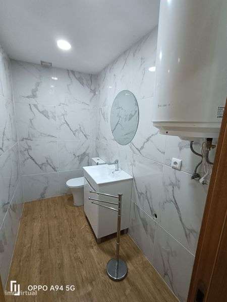 Alugo casa em Guimarães - Grande imagem: 5/9