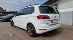 Volkswagen Golf Sportsvan 2.0 TDI (BlueMotion Technology) DSG Highline - 7