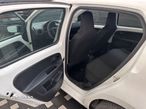 Skoda Citigo 1.0 MPI Active - 9