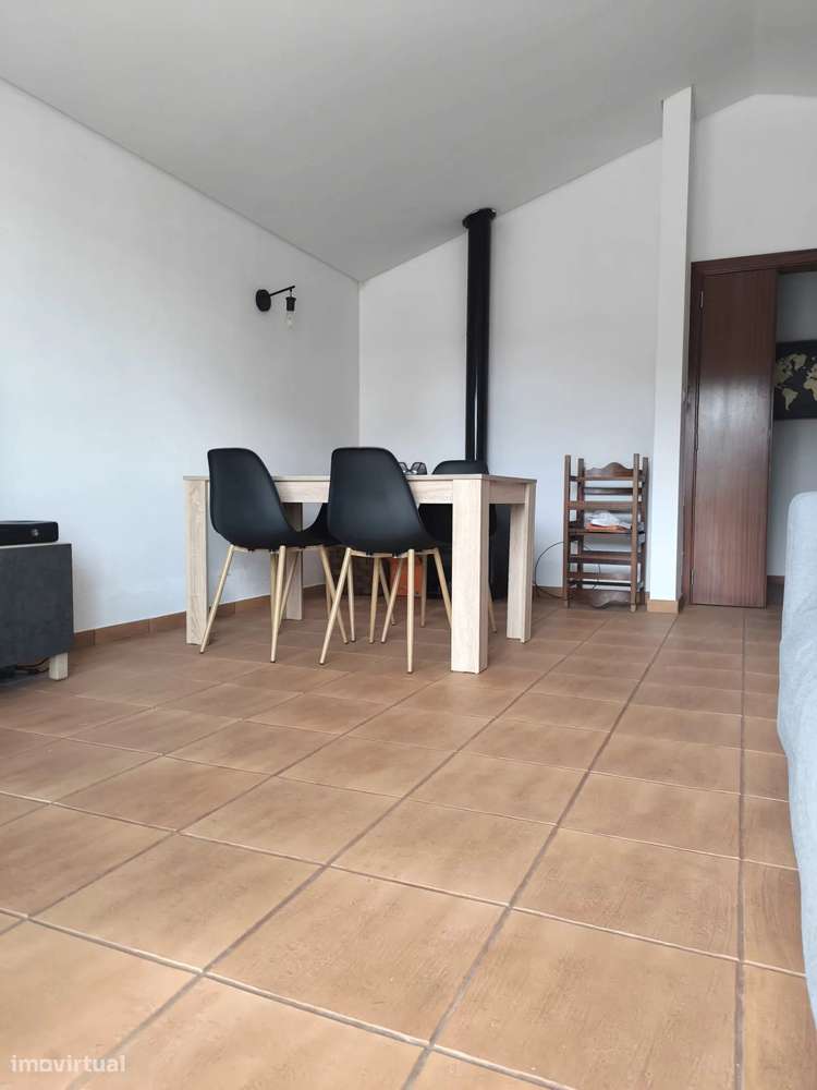 Quinta Sustentável com Piscina em Baleizão - Grande imagem: 5/20