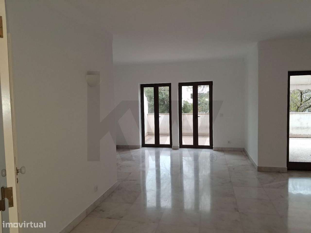 Venda de apartamento T3 em condomínio, no Monte Estoril, Cascais-51