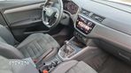 Seat Arona 1.5 TSI GPF FR S&S - 14