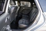 Mercedes-Benz B 180 CDI (BlueEFFICIENCY) 7G-DCT - 15