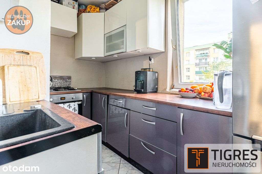 Ug, Obc • Balkon • Morze - pewny zysk-4