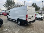 Peugeot Boxer 435 BlueHDi L4H2 Pro - 11