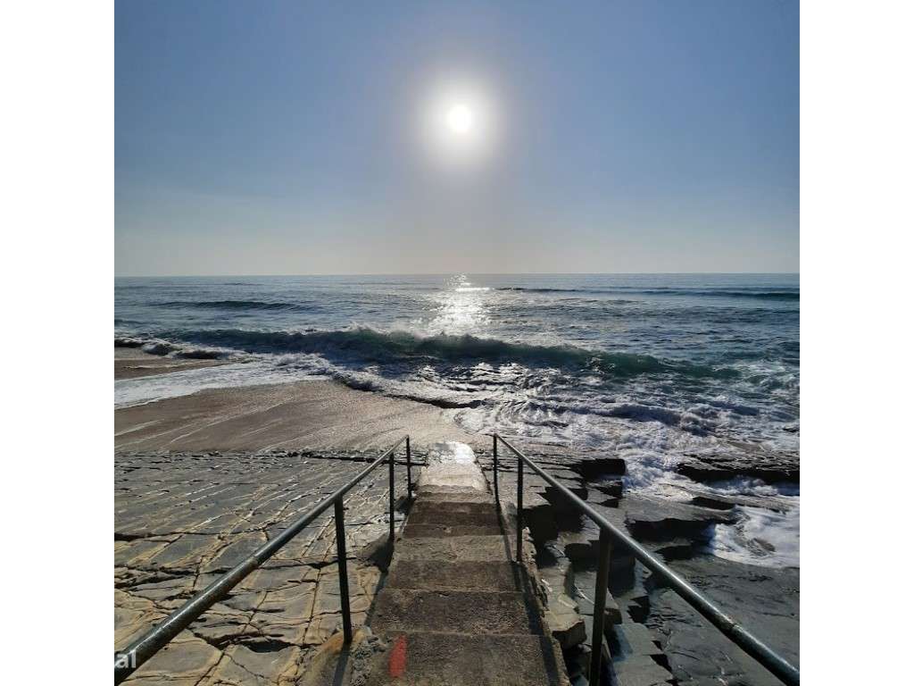 Oportunidade: Terreno para Construção de Moradia com Vista Frontal ... - Grande imagem: 4/13