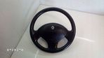 Kierownica AIRBAG Renault Scenic RX4 - 1