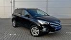 Ford Kuga - 5