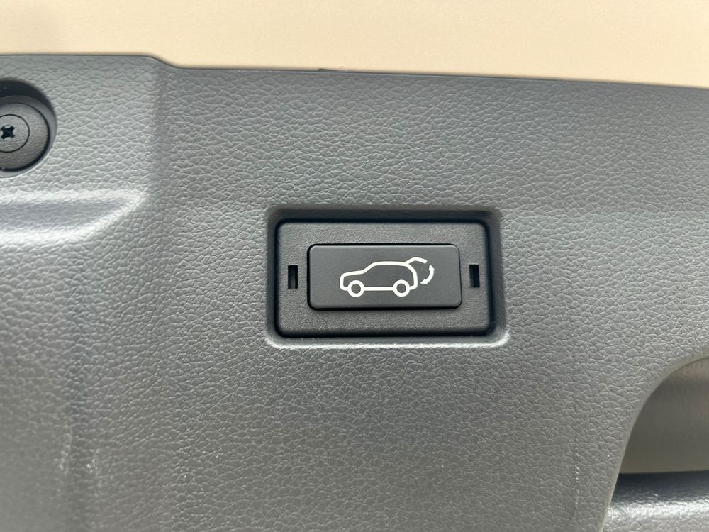 KG Mobility Actyon HEV Premium - foto 17