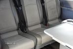 Mercedes-Benz Viano 2.2 CDI Ambiente - 23