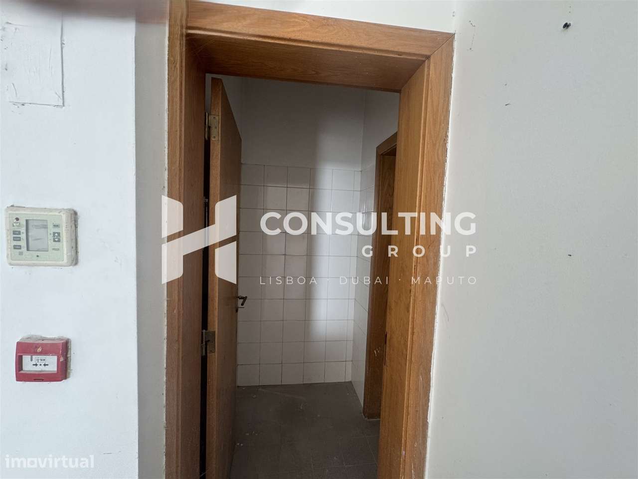 Loja  Venda em Barcarena,Oeiras - Grande imagem: 5/24