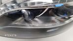 MERCEDES S KLASA W222 LAMPA PRAWA PRZOD FULL LED NIGHT VISION KOMPLETNA - 5