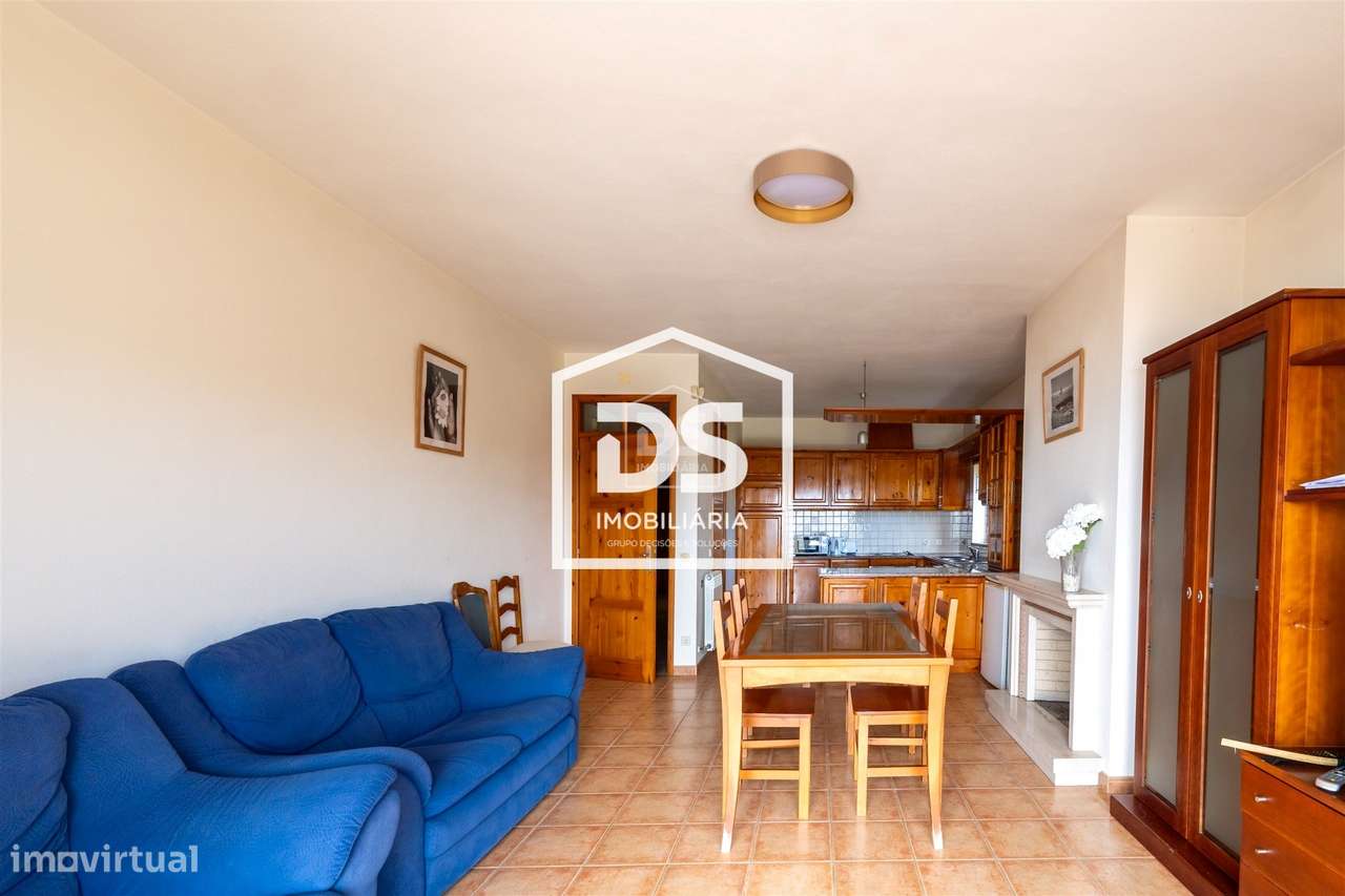 Exclusiva Propriedade Frente Mar com Piscina e Vista Panorâmica | Pare-13