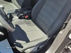 Peugeot 308 1.6 BlueHDi Access - 18