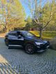 Audi Q8 55 TFSI mHEV Quattro Tiptronic - 36