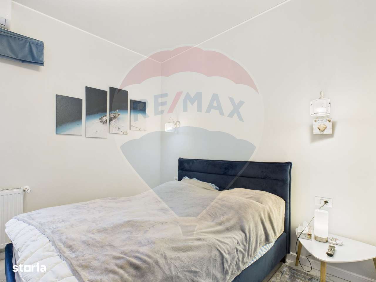 Casă / Vilă cu 5 camere de vânzare în zona Central-8