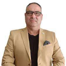 Profissionais - Empreendimentos: Ricardo Condinho - Century21 Piramide das Kasas - Quinta do Conde, Sesimbra, Setúbal