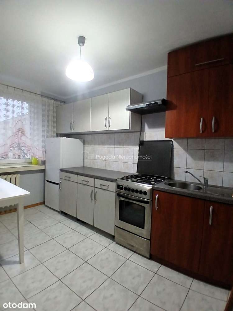 Na sprzedaż komfortowa kawalerka-5