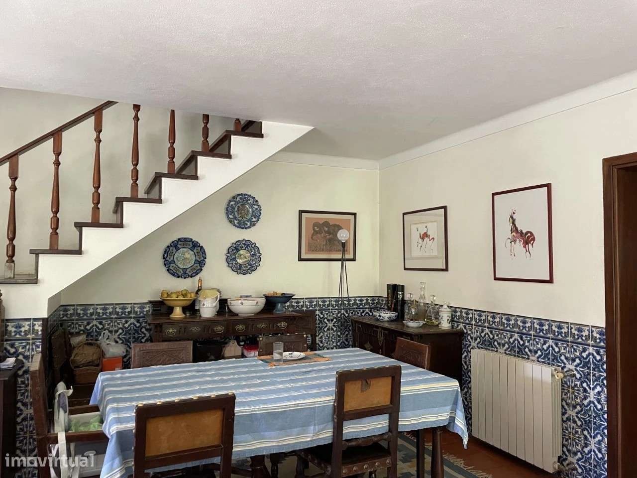 Moradia de Luxo Chiqueda ,Aljubarrota -Alcobaça-Leiria-7