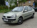 Renault Thalia 1.4 Access - 2