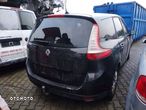 RENAULT GRAND SCENIC III 09- KLAPA BAGAŻNIKA NV676 - 1