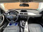 BMW Seria 3 316d Luxury Line - 29