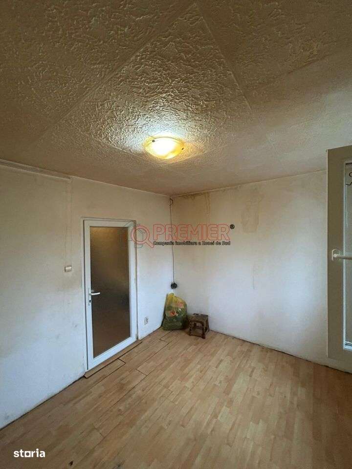 Garsonieră – zona Apărătorii Patriei - Imagine principală: 2/6