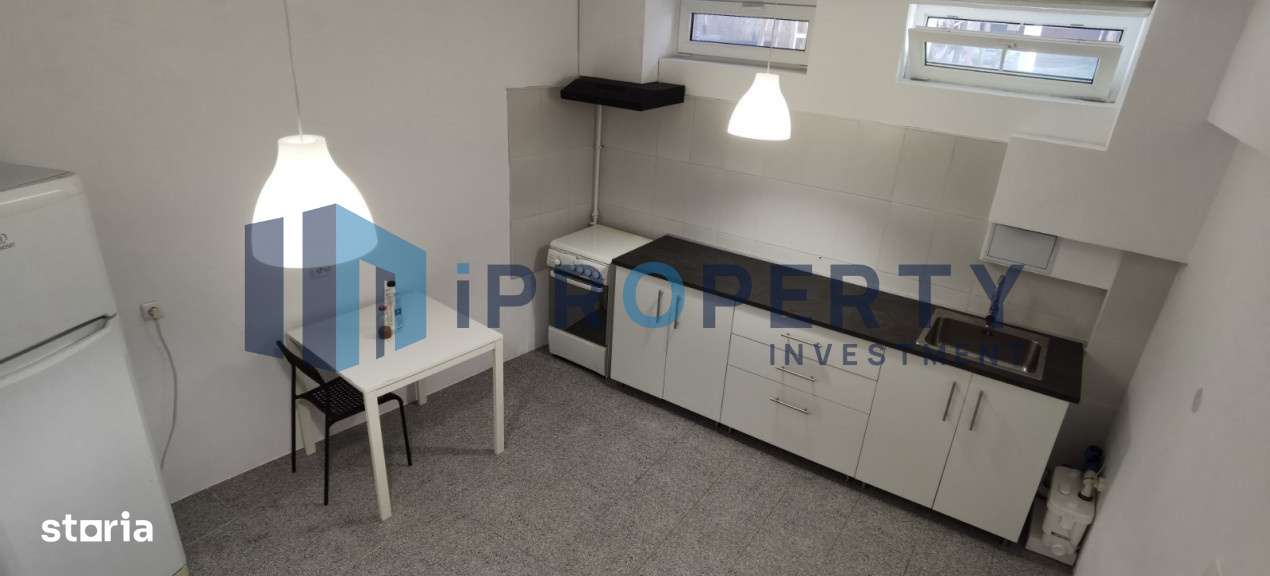 Cotroceni | Casa 3 Camere | Curte | Renovata | Pod Mansardabil - Imagine principală: 4/14