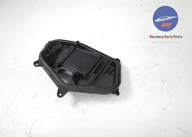 Capac Far Stanga original Audi A6 4G/C7 2010 2011 2012 2013 2014 Sedan 176525-01 - 3