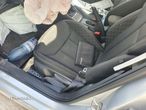 oglinda stanga dreapta far stop lampa prag praguri planetara Skoda Kamiq  motor 1.0tsi  DKLA Dezmembrez - 6