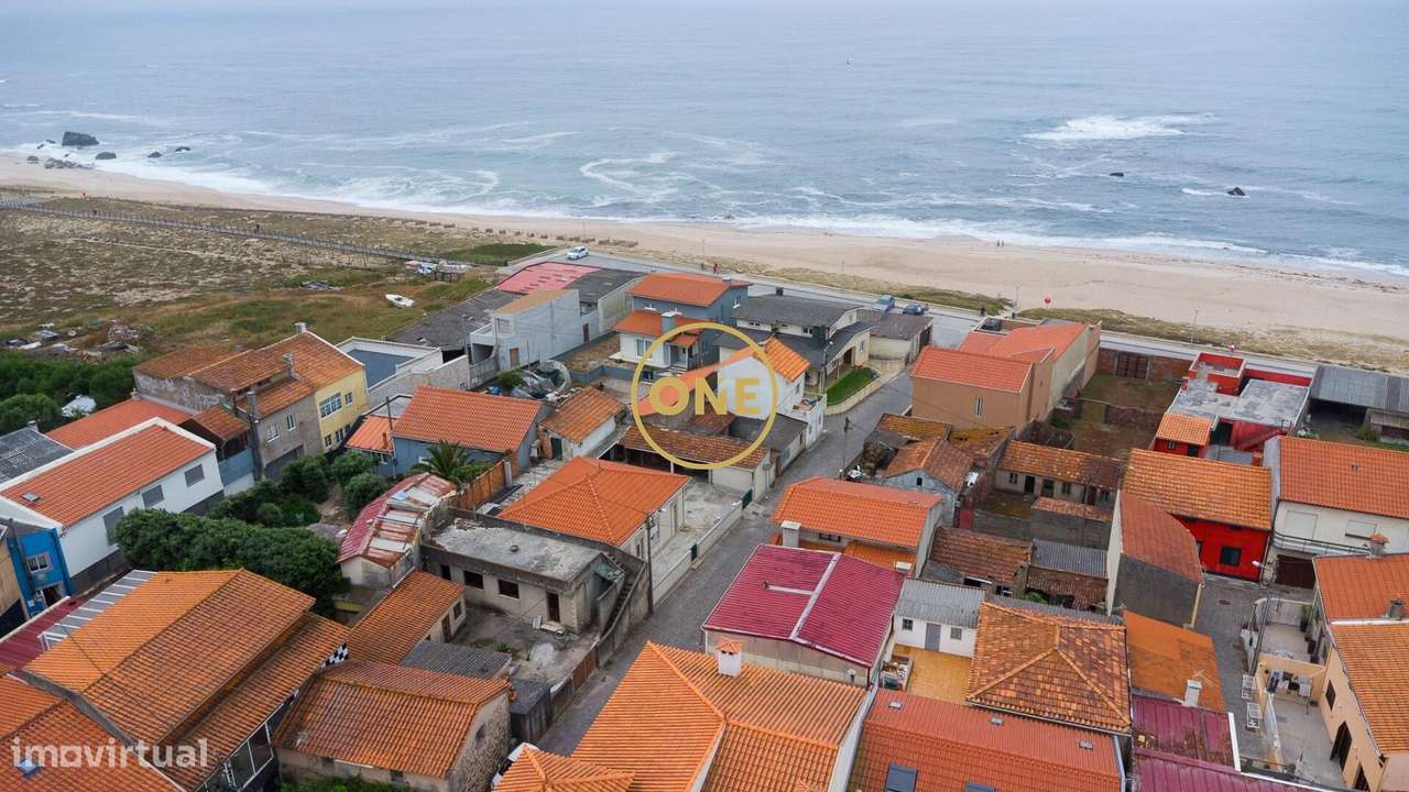 Venda Moradia - Grande imagem: 4/14