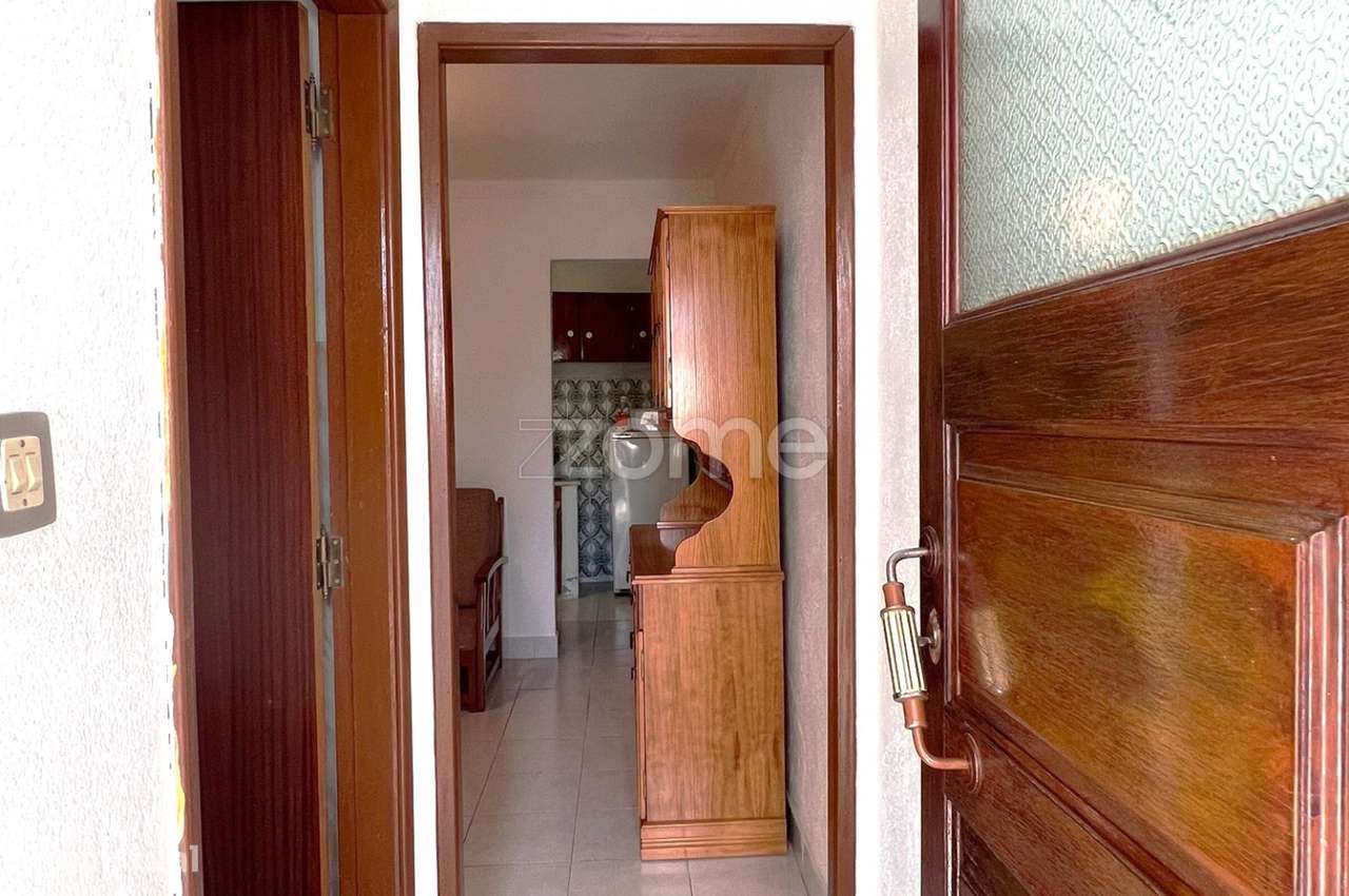 Oportunidade de Recuperação em São Martinho da Árvore-5