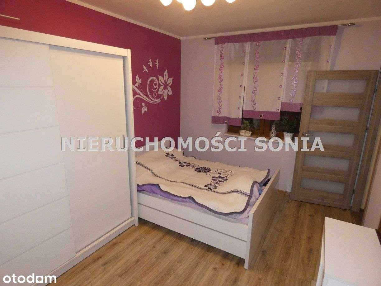 Dom Oś.Kolejarzy ul Konduktorska 0% Prowizji !!!!-5