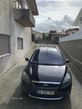 Ford Focus SW 1.6 TDCi Titanium 17 - 12