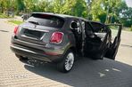 Fiat 500X 1.6 MultiJet Cross Plus Traction+ - 16