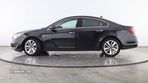 Opel Insignia 2.0 CDTi Selection S/S - 6