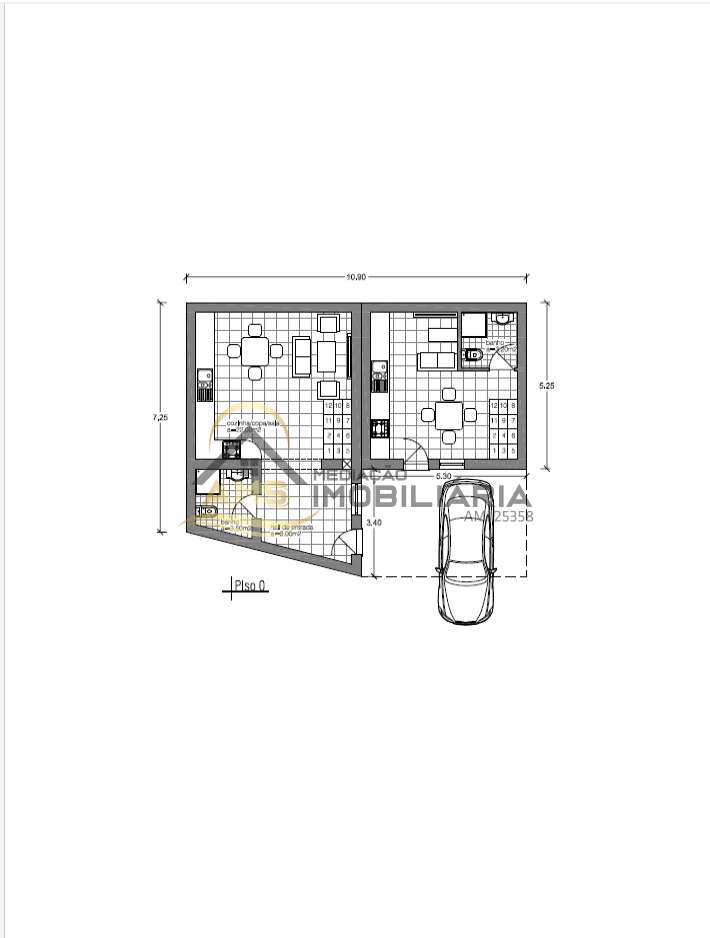 MORADIA PARA VENDA PARA RESTAURO-23