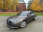 Audi A6 3.0 TFSI Quattro S tronic - 40