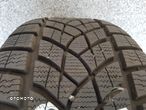 GOODYEAR ULTRAGRIP PERFORMANCE+ 245/55R17   245/55/17 - 6