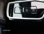 Audi A6 Avant 3.0 50 TDI quattro Tiptronic Design - 20